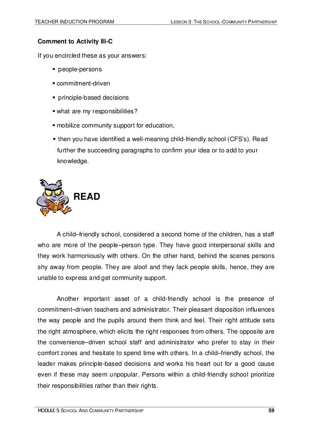 My robot does my homework kenn nesbitt